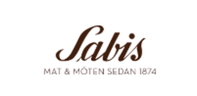 Sabis logotyp