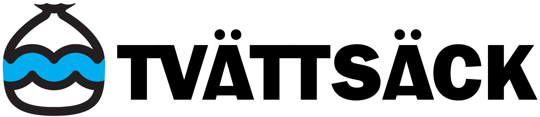 Tvättsäck